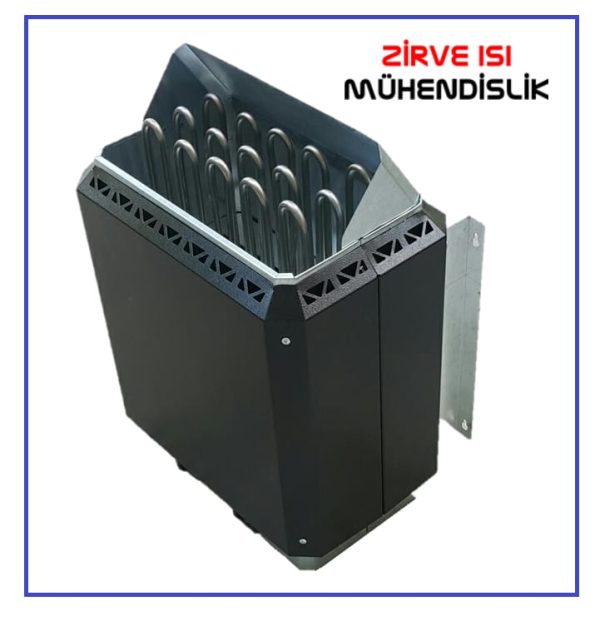 sauna sobası 6 kw sauna sobası 6 kw